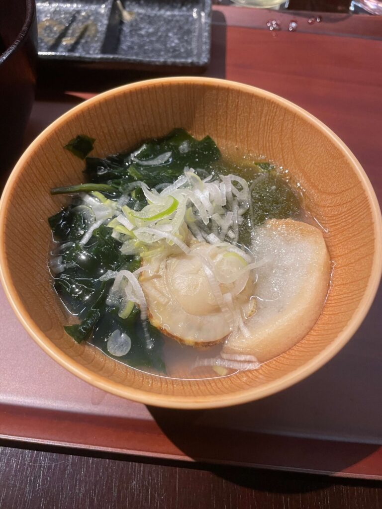 星野リゾート 青森屋
