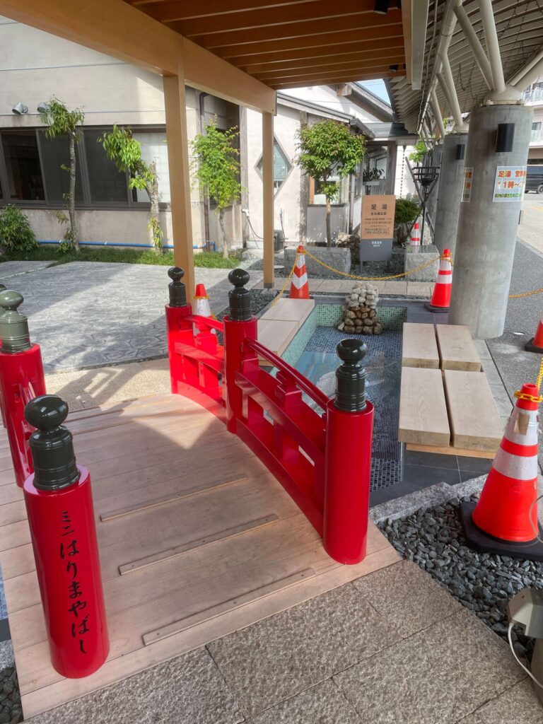 高知黒潮ホテル